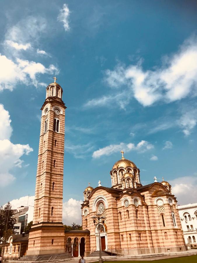 Holiday home Brko Banja Luka
