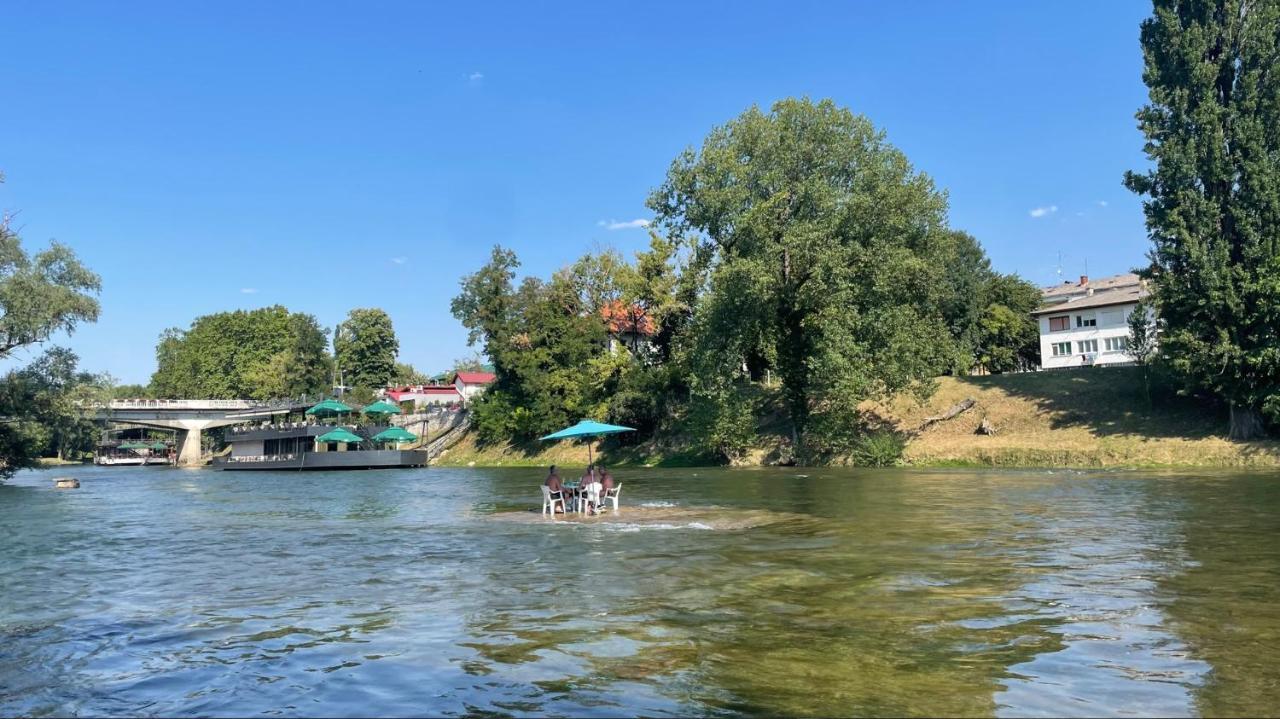 Brko * Banja Luka