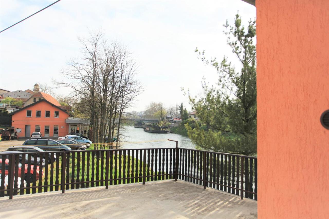 Brko Banja Luka