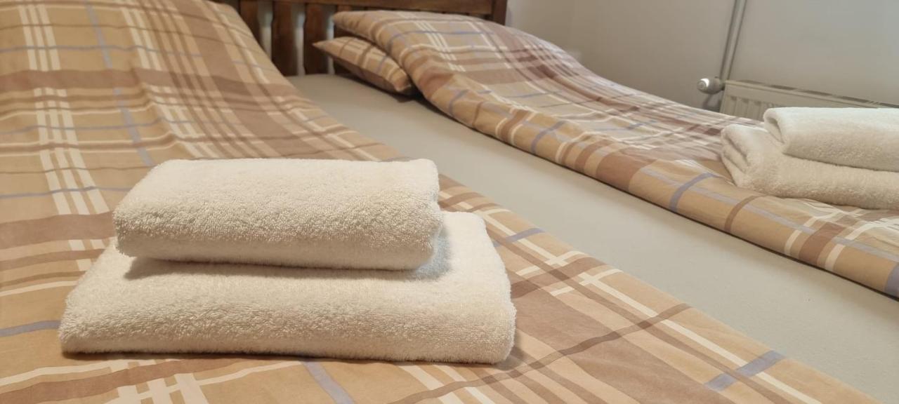 Holiday home Brko Banja Luka