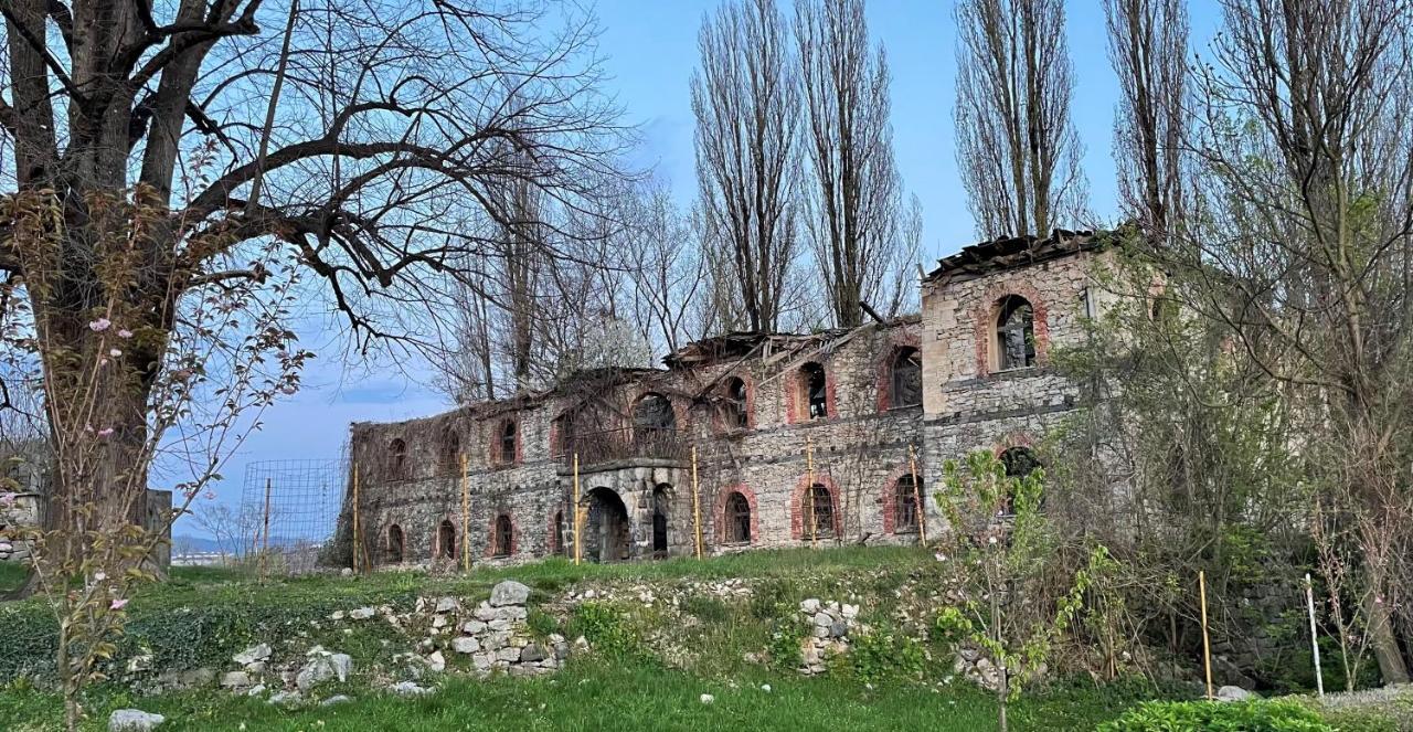 Brko * Banja Luka