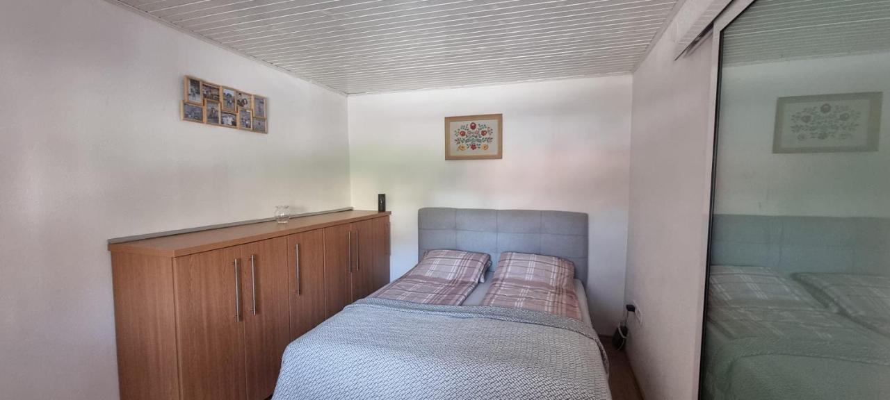 Holiday home Brko Banja Luka
