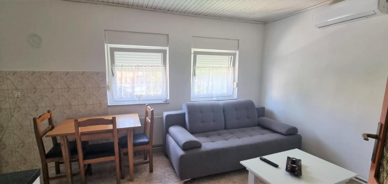 Brko Holiday home